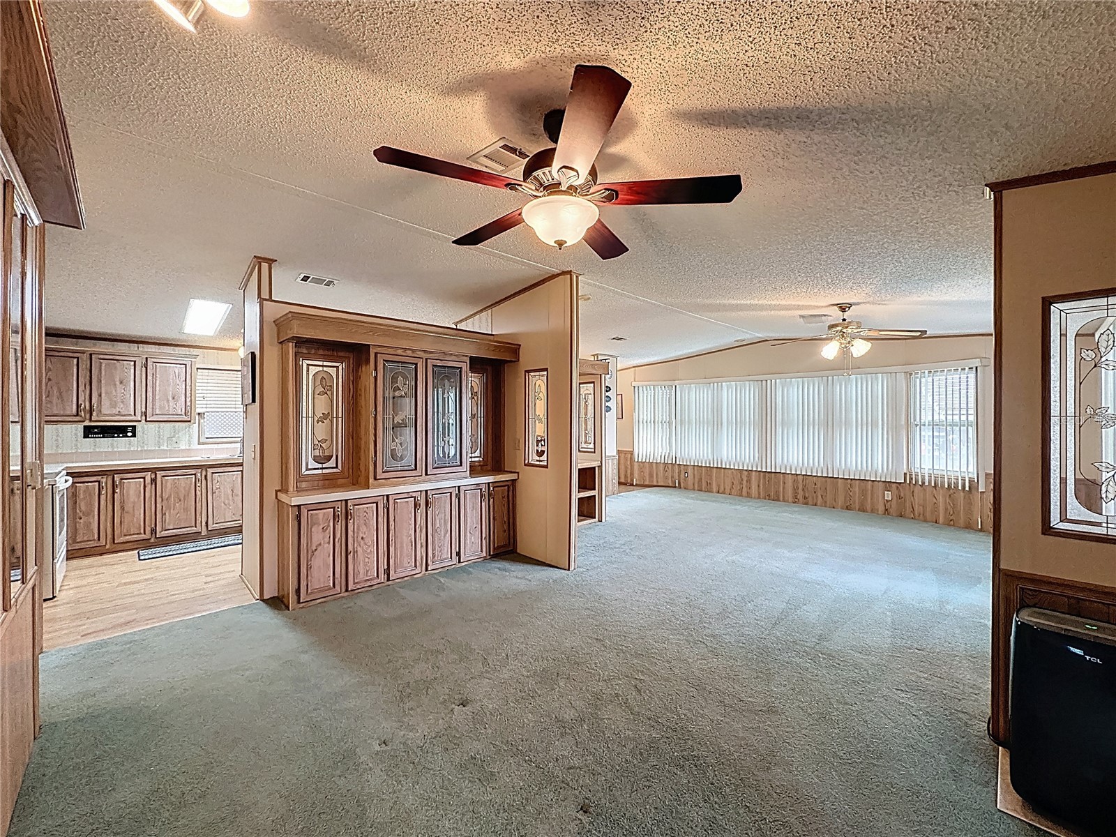 449 Tivoli Park Drive Davenport FL 33897 O6403085 image6
