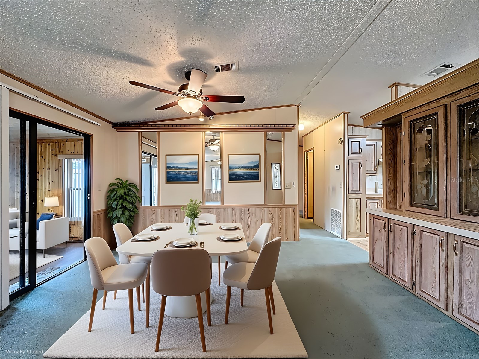 449 Tivoli Park Drive Davenport FL 33897 O6403085 image7