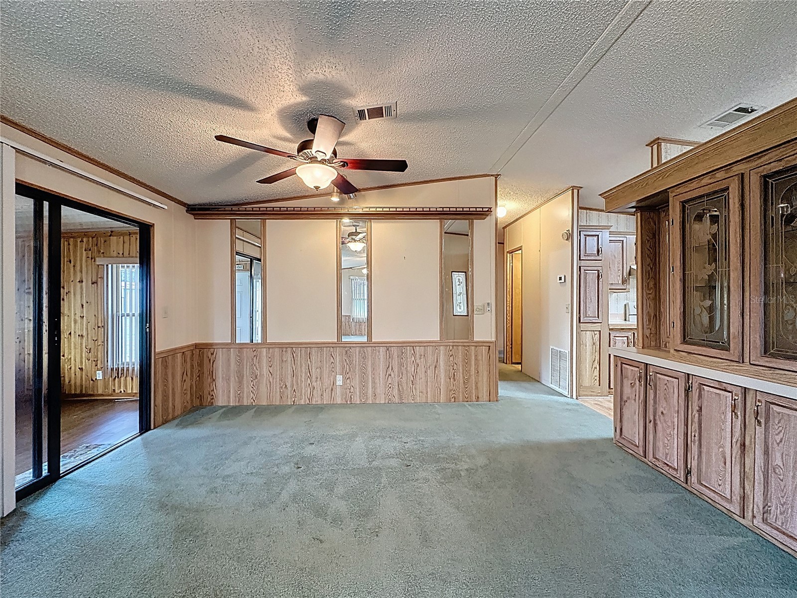 449 Tivoli Park Drive Davenport FL 33897 O6403085 image8
