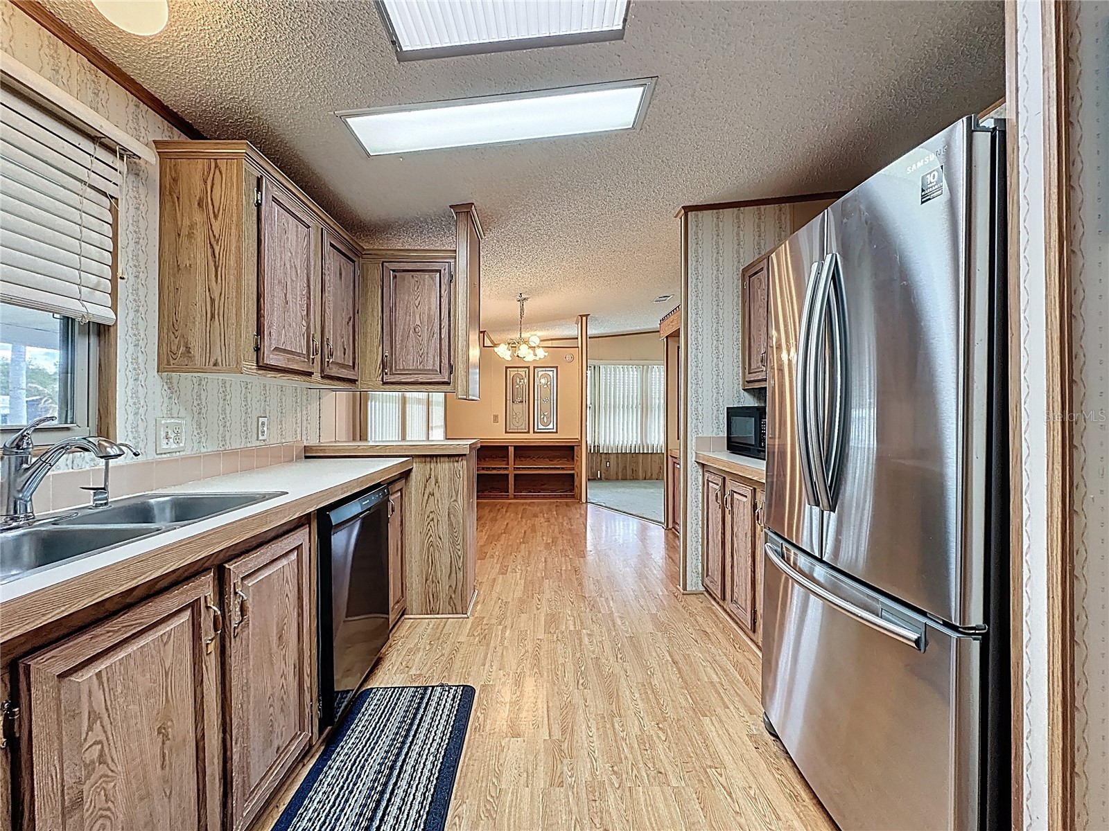 449 Tivoli Park Drive Davenport FL 33897 O6403085 image9