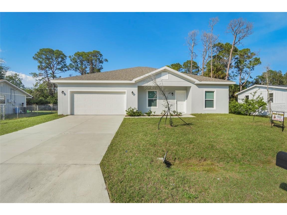 449 Truvall Street SW Palm Bay FL 32908 O6279964 image1