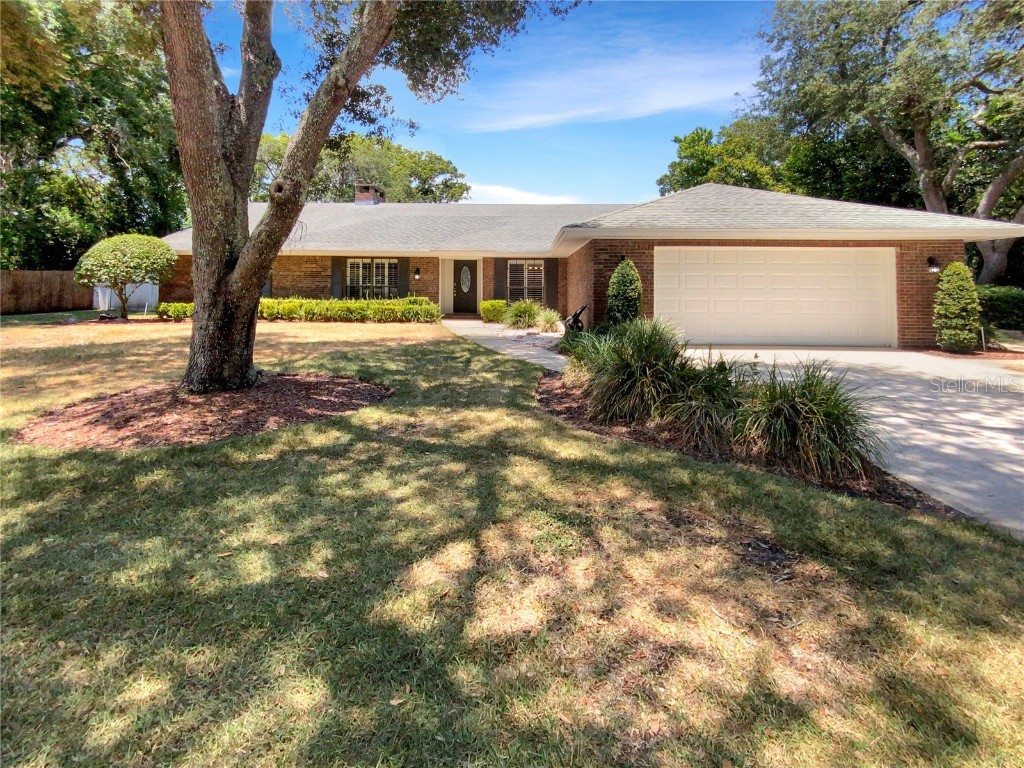 449 Village View Lane Longwood FL 32779 O6212730 image1