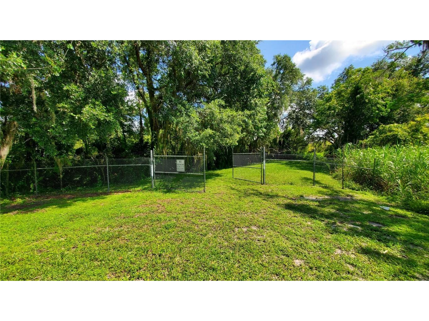 449 Votaw Road Apopka FL 32703 O6114322 image1