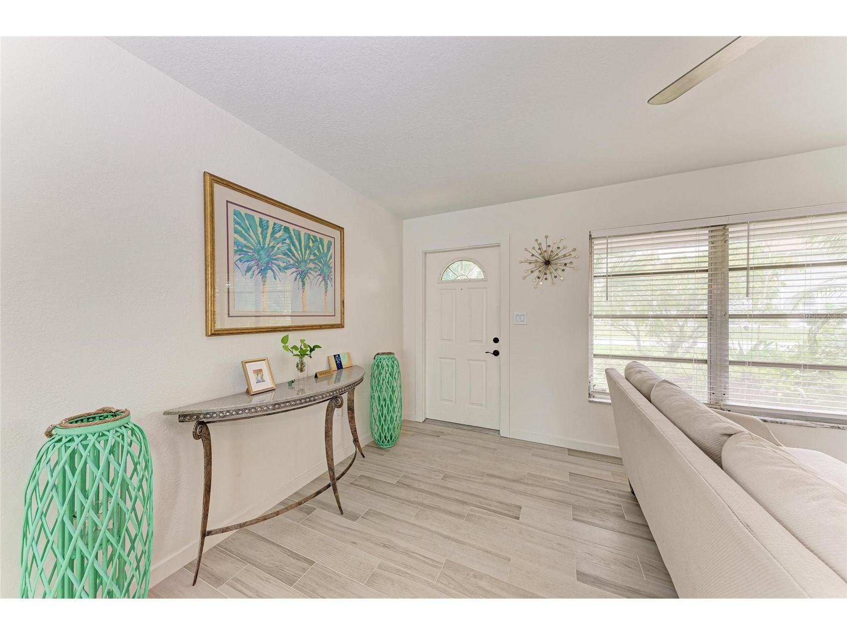 449 W Tarpon Boulevard NW Port Charlotte FL 33952 - TARPON WATERWAY C7526866 image10