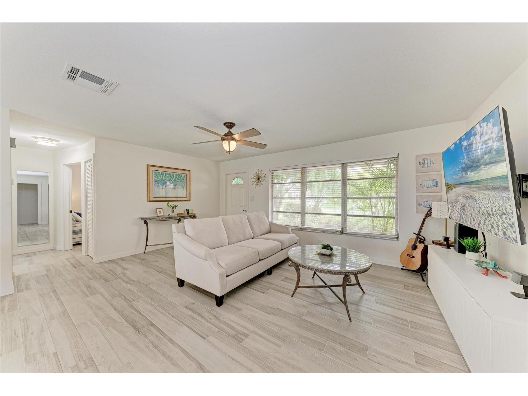 449 W Tarpon Boulevard NW Port Charlotte FL 33952 - TARPON WATERWAY C7526866 image12