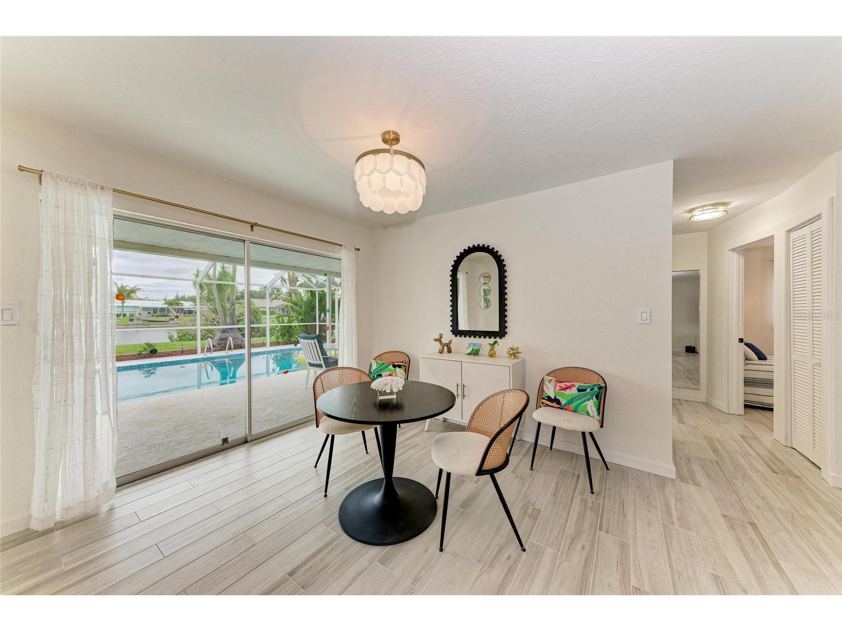 449 W Tarpon Boulevard NW Port Charlotte FL 33952 - TARPON WATERWAY C7526866 image15