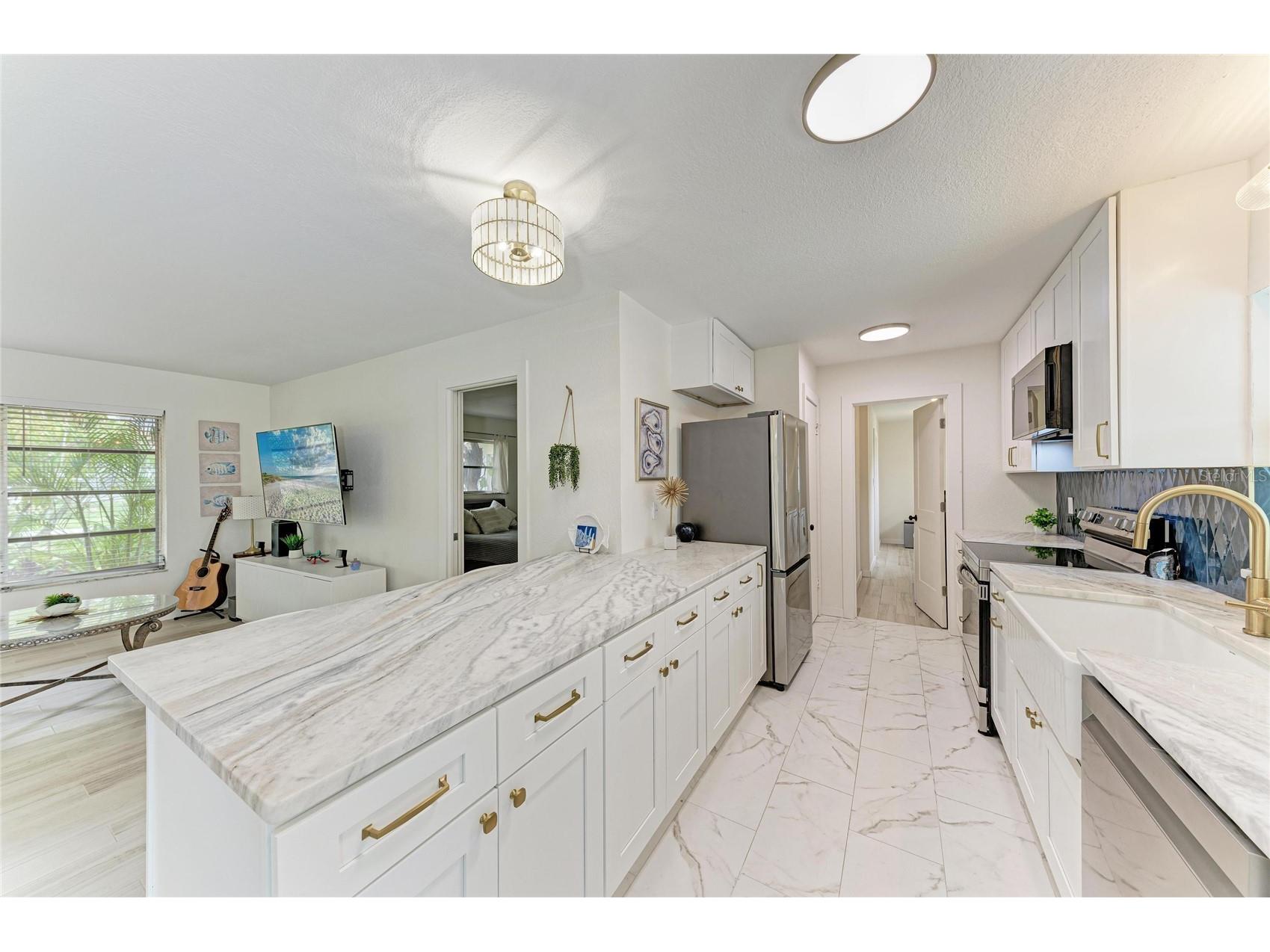 449 W Tarpon Boulevard NW Port Charlotte FL 33952 - TARPON WATERWAY C7526866 image16