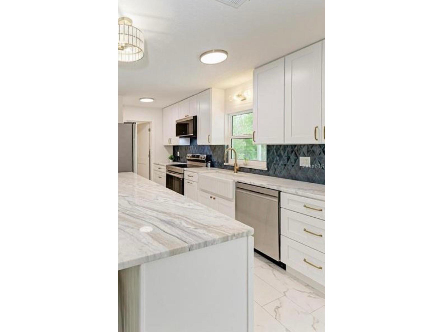 449 W Tarpon Boulevard NW Port Charlotte FL 33952 - TARPON WATERWAY C7526866 image18
