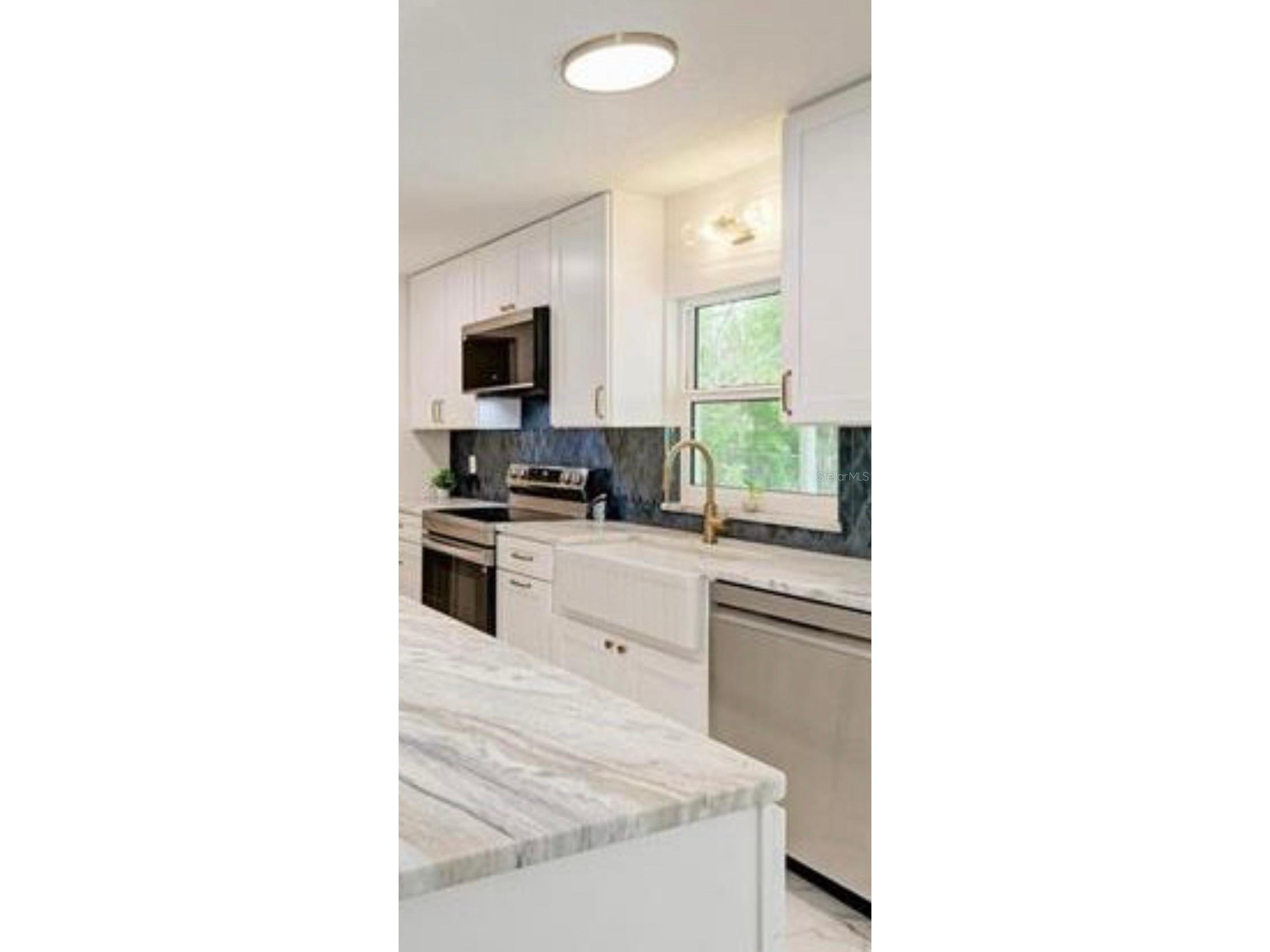 449 W Tarpon Boulevard NW Port Charlotte FL 33952 - TARPON WATERWAY C7526866 image19