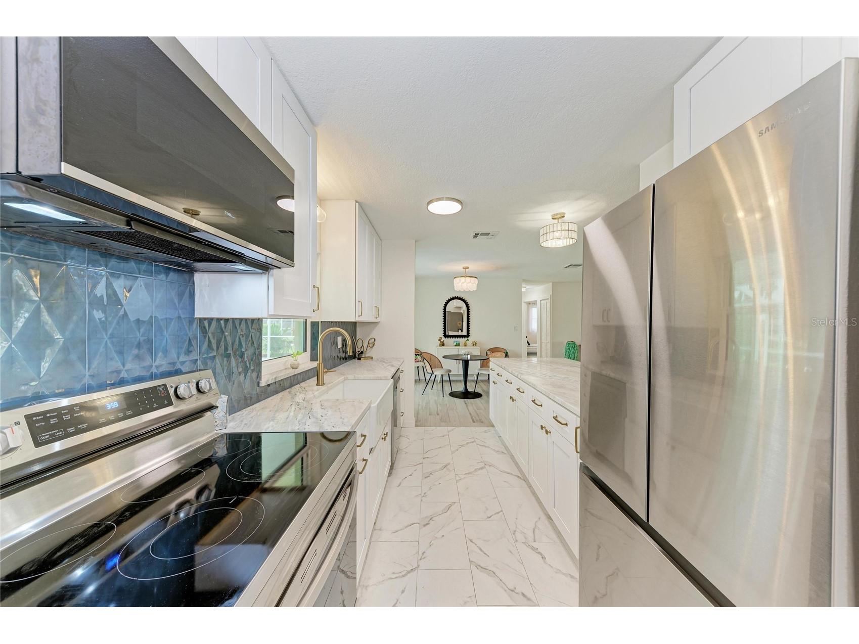 449 W Tarpon Boulevard NW Port Charlotte FL 33952 - TARPON WATERWAY C7526866 image22