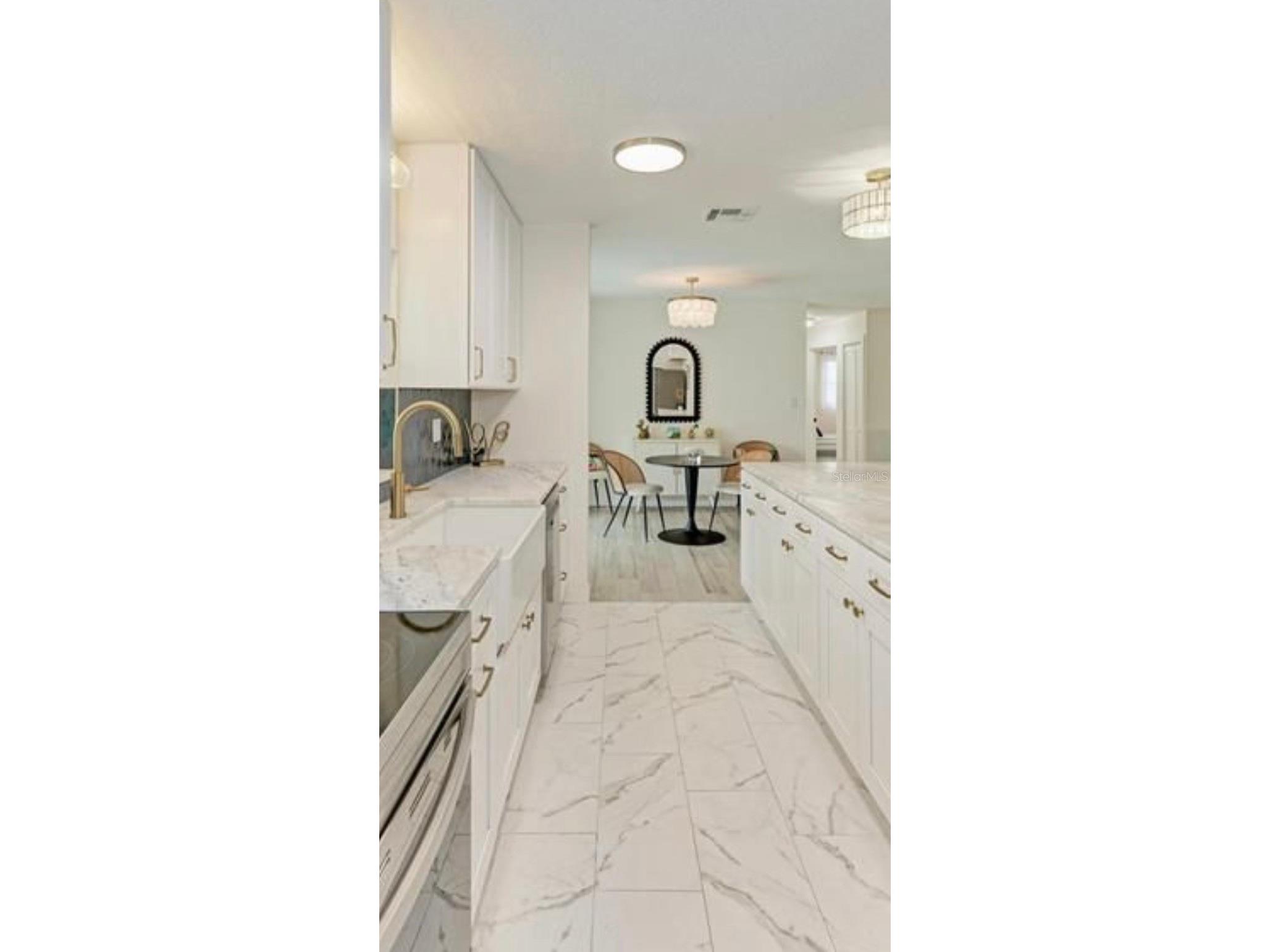 449 W Tarpon Boulevard NW Port Charlotte FL 33952 - TARPON WATERWAY C7526866 image24