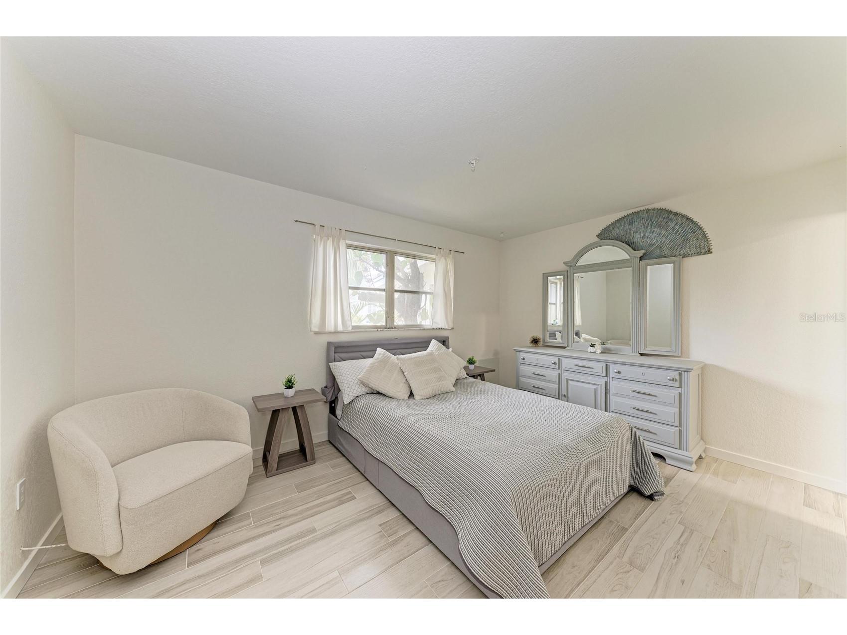 449 W Tarpon Boulevard NW Port Charlotte FL 33952 - TARPON WATERWAY C7526866 image25