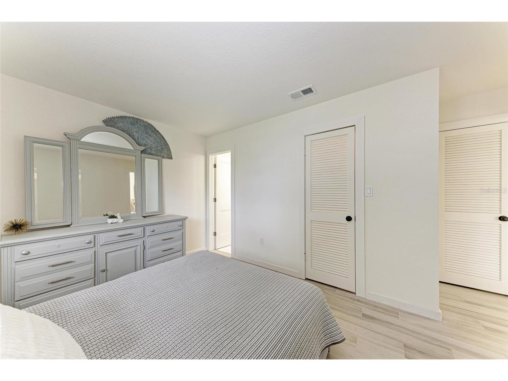 449 W Tarpon Boulevard NW Port Charlotte FL 33952 - TARPON WATERWAY C7526866 image26