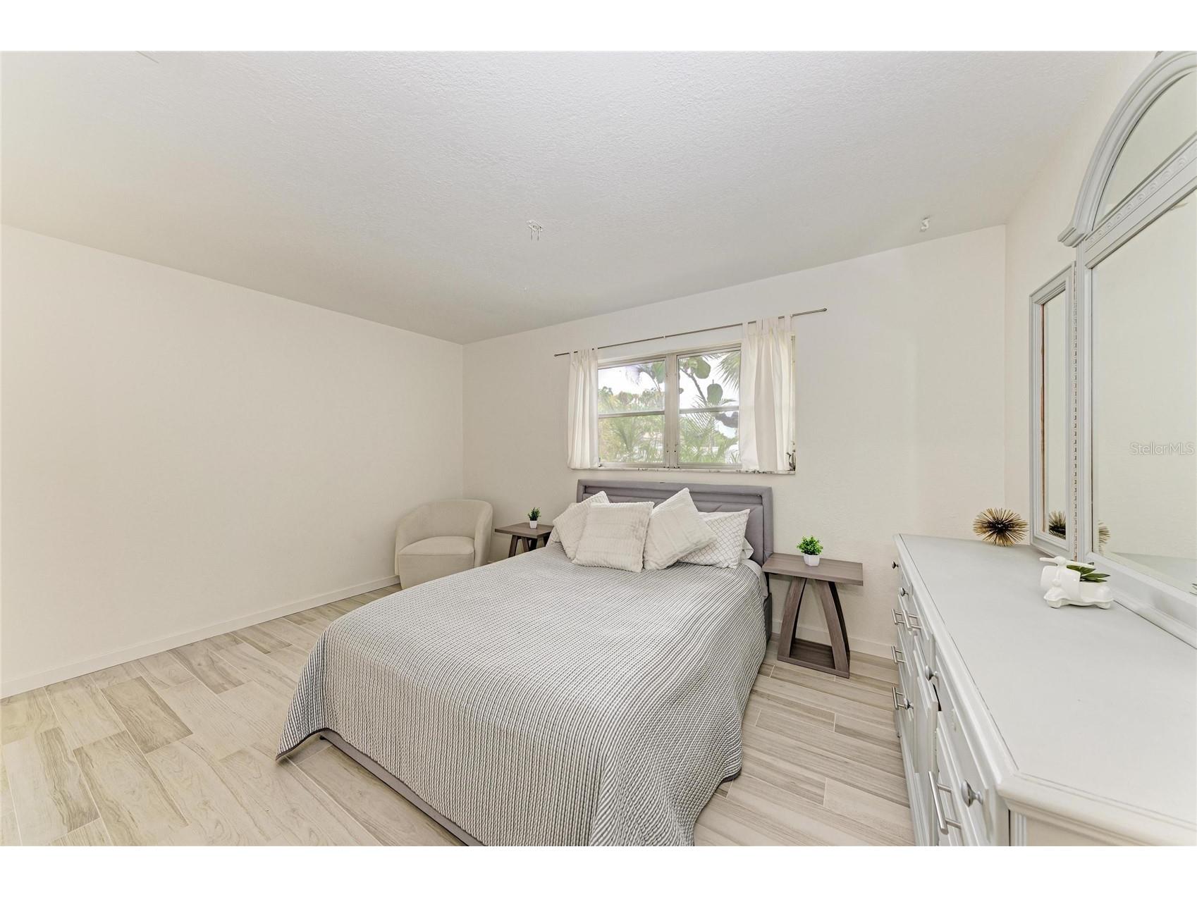 449 W Tarpon Boulevard NW Port Charlotte FL 33952 - TARPON WATERWAY C7526866 image27
