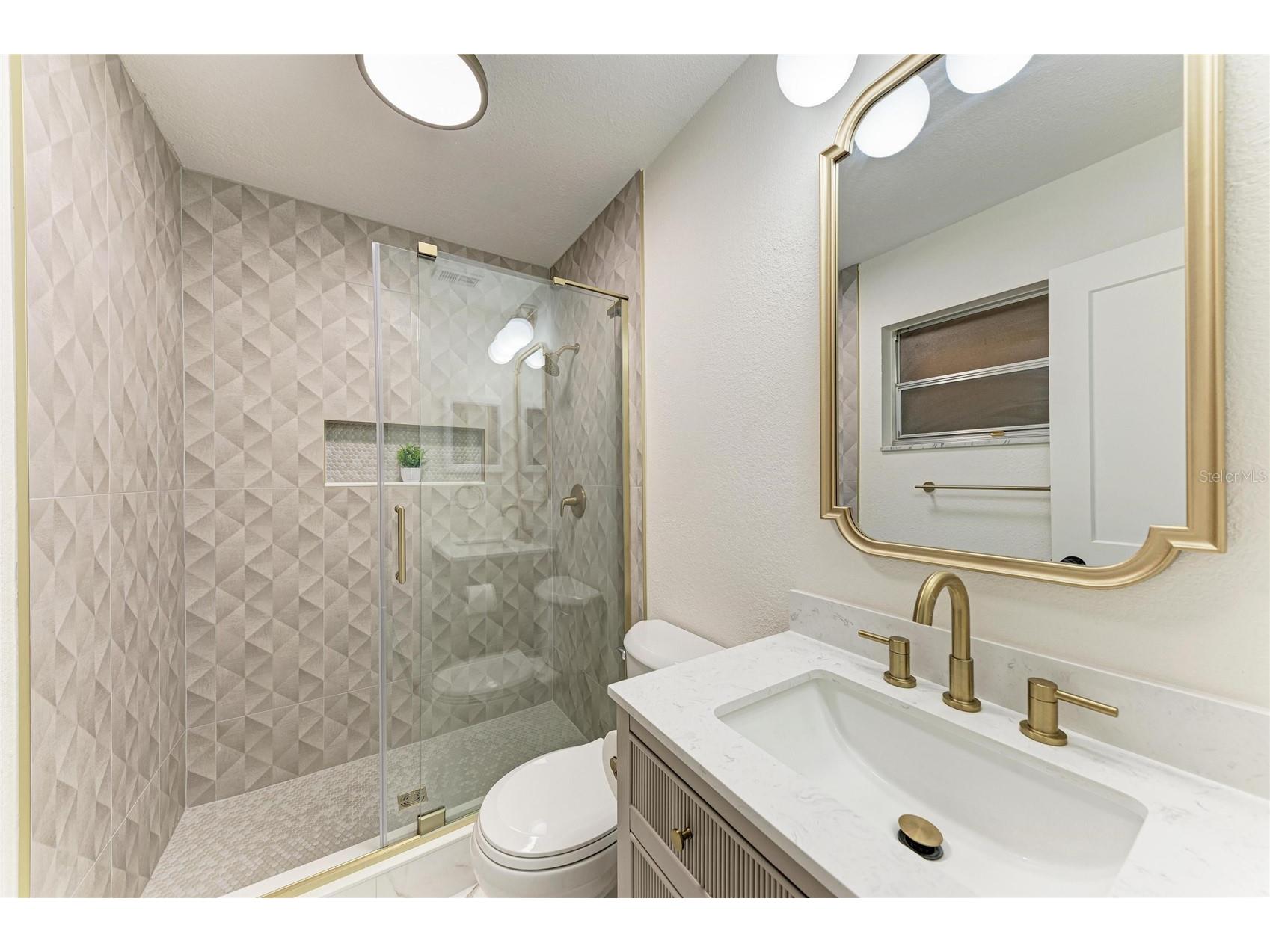 449 W Tarpon Boulevard NW Port Charlotte FL 33952 - TARPON WATERWAY C7526866 image28