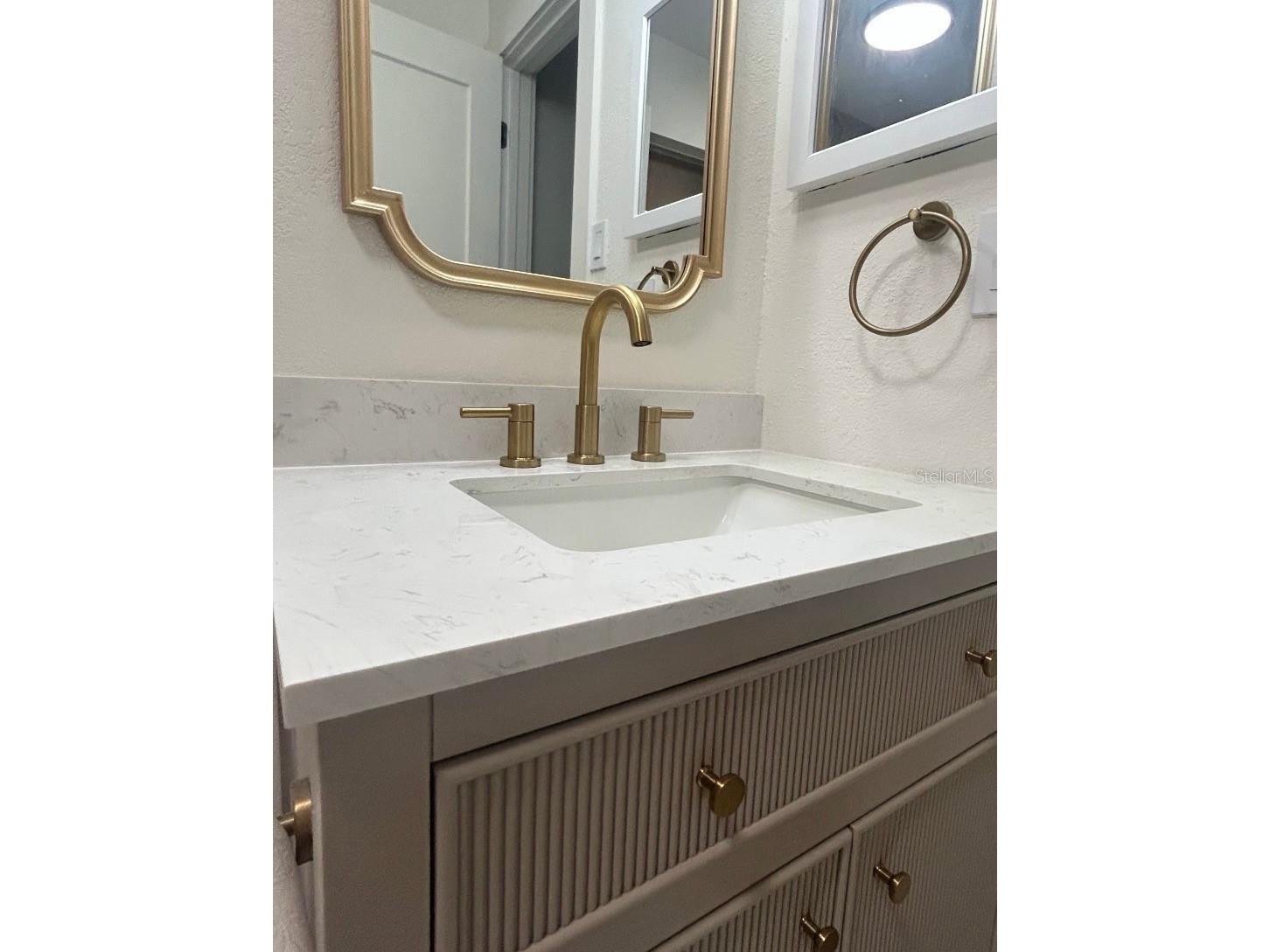 449 W Tarpon Boulevard NW Port Charlotte FL 33952 - TARPON WATERWAY C7526866 image30