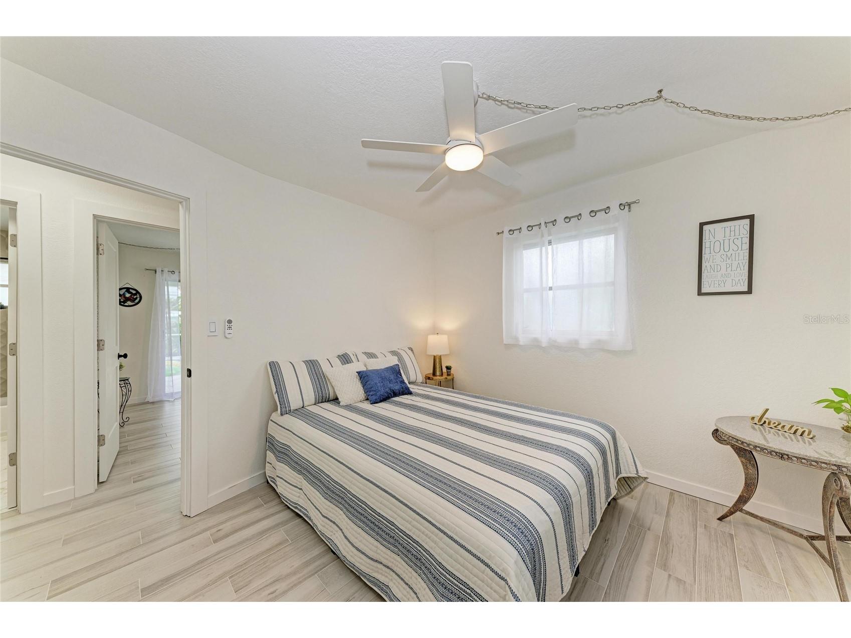 449 W Tarpon Boulevard NW Port Charlotte FL 33952 - TARPON WATERWAY C7526866 image31
