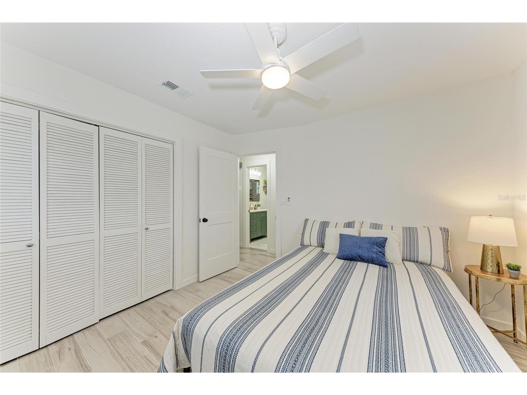 449 W Tarpon Boulevard NW Port Charlotte FL 33952 - TARPON WATERWAY C7526866 image32
