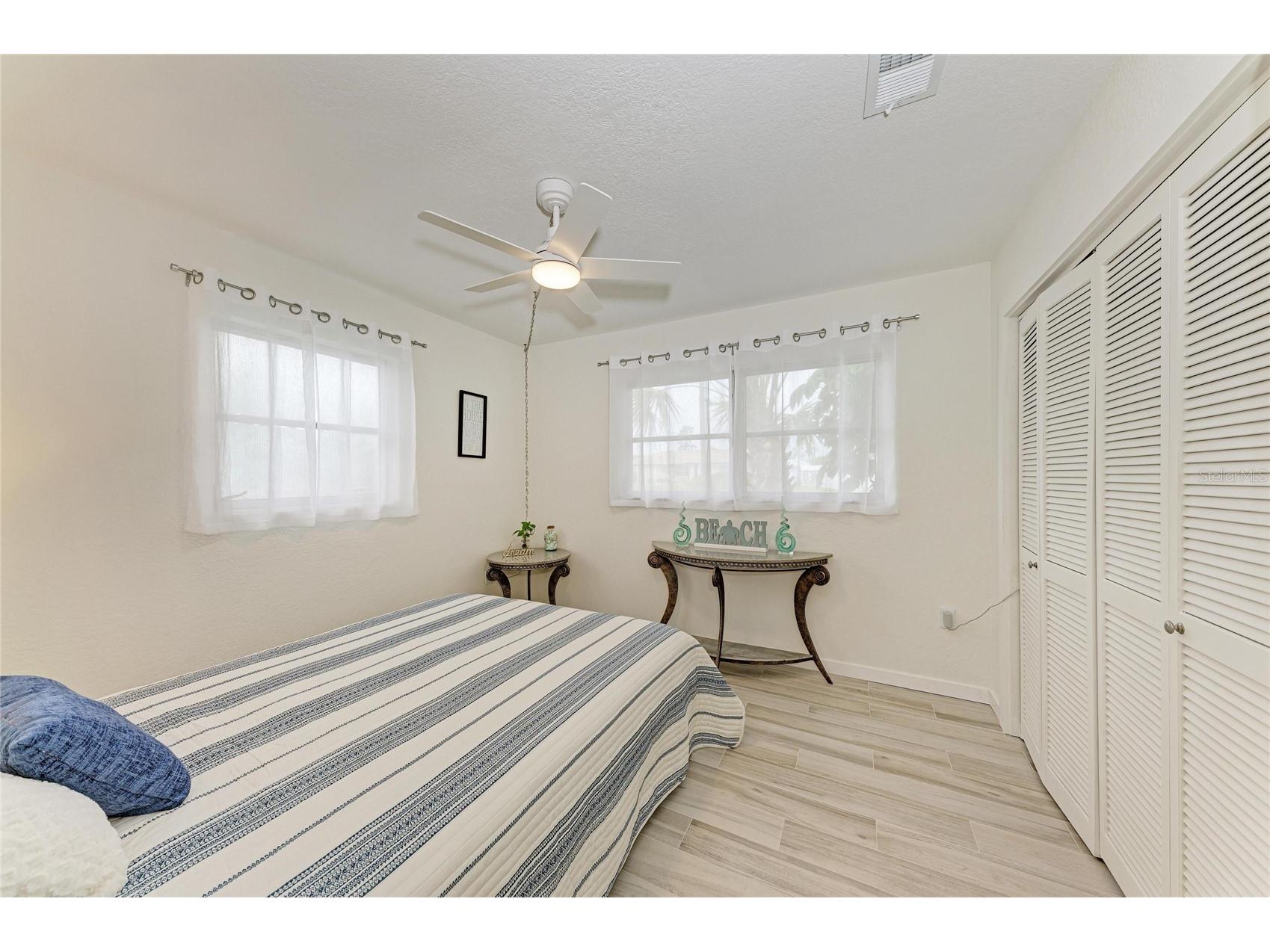 449 W Tarpon Boulevard NW Port Charlotte FL 33952 - TARPON WATERWAY C7526866 image33