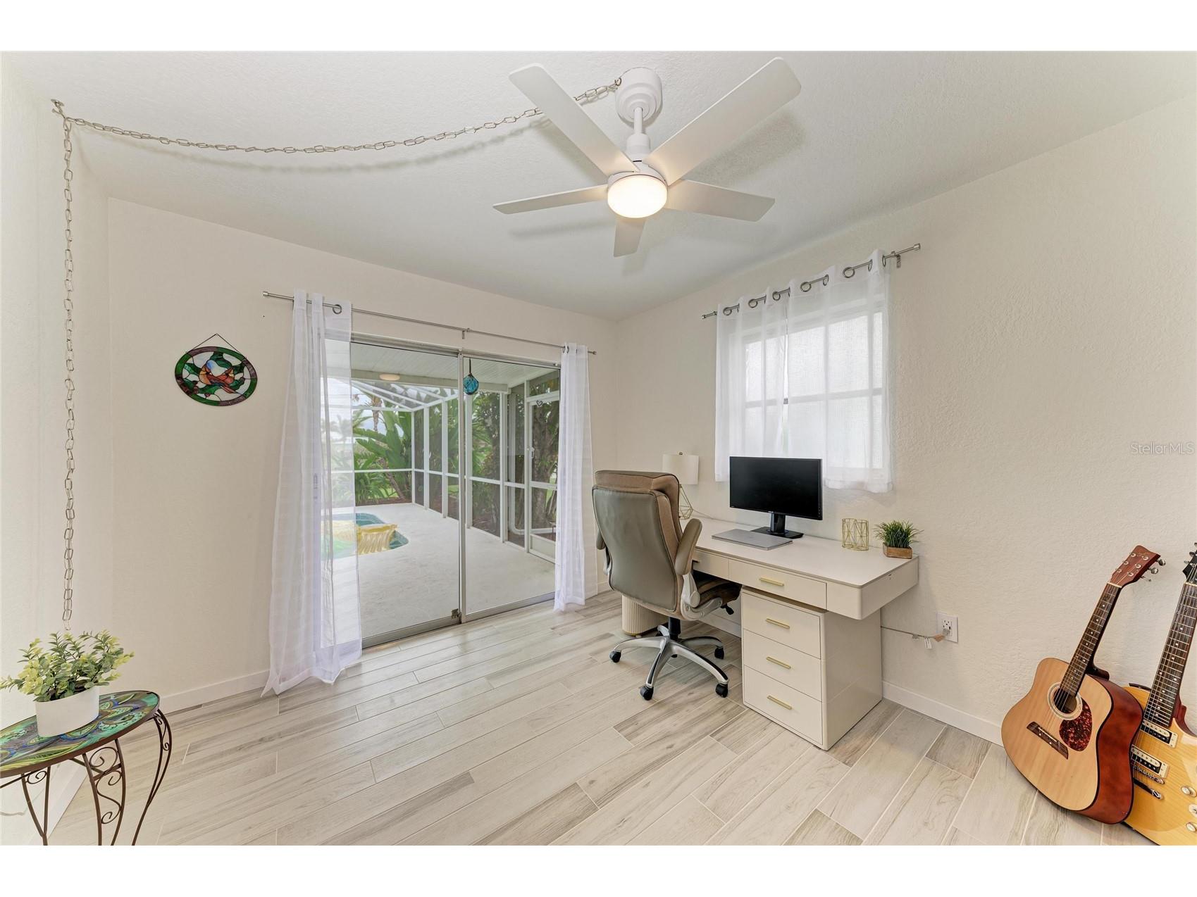 449 W Tarpon Boulevard NW Port Charlotte FL 33952 - TARPON WATERWAY C7526866 image35