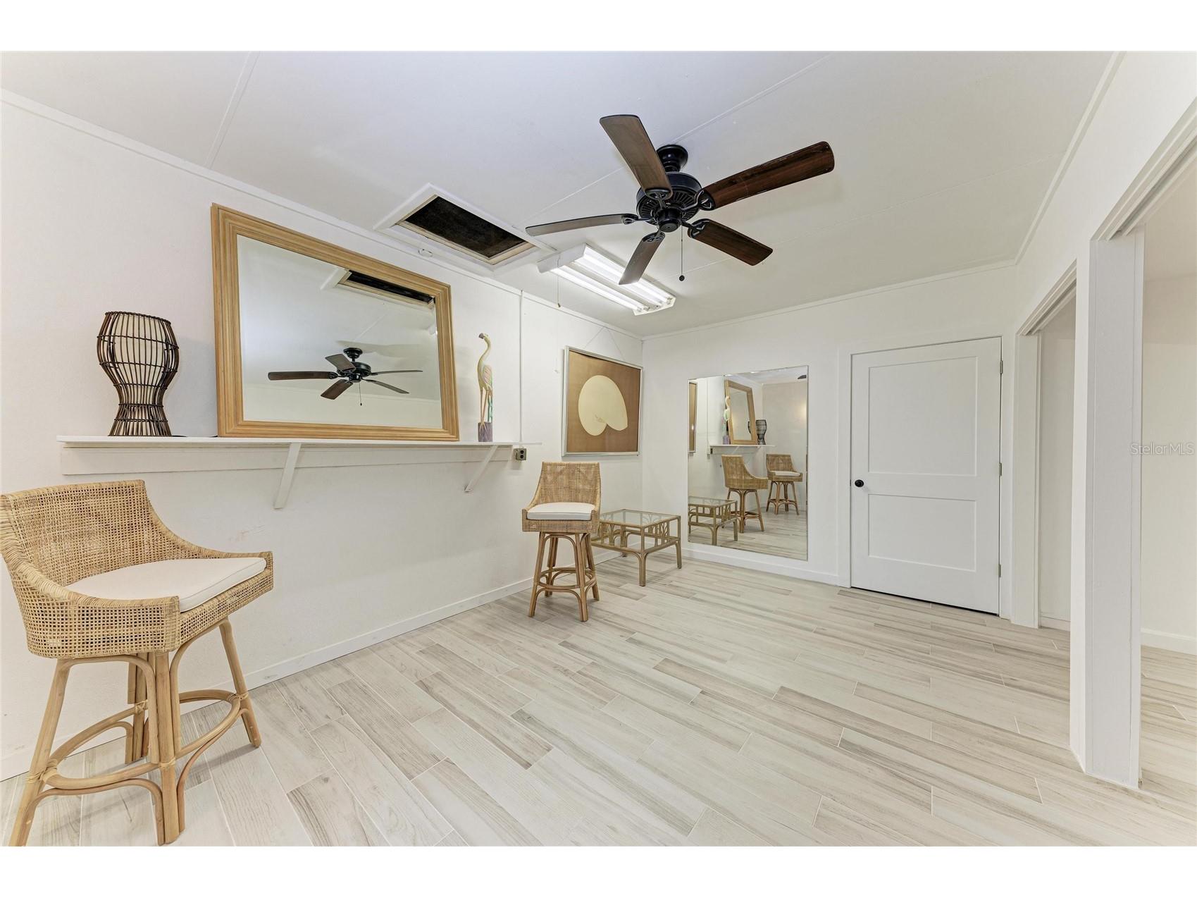 449 W Tarpon Boulevard NW Port Charlotte FL 33952 - TARPON WATERWAY C7526866 image36