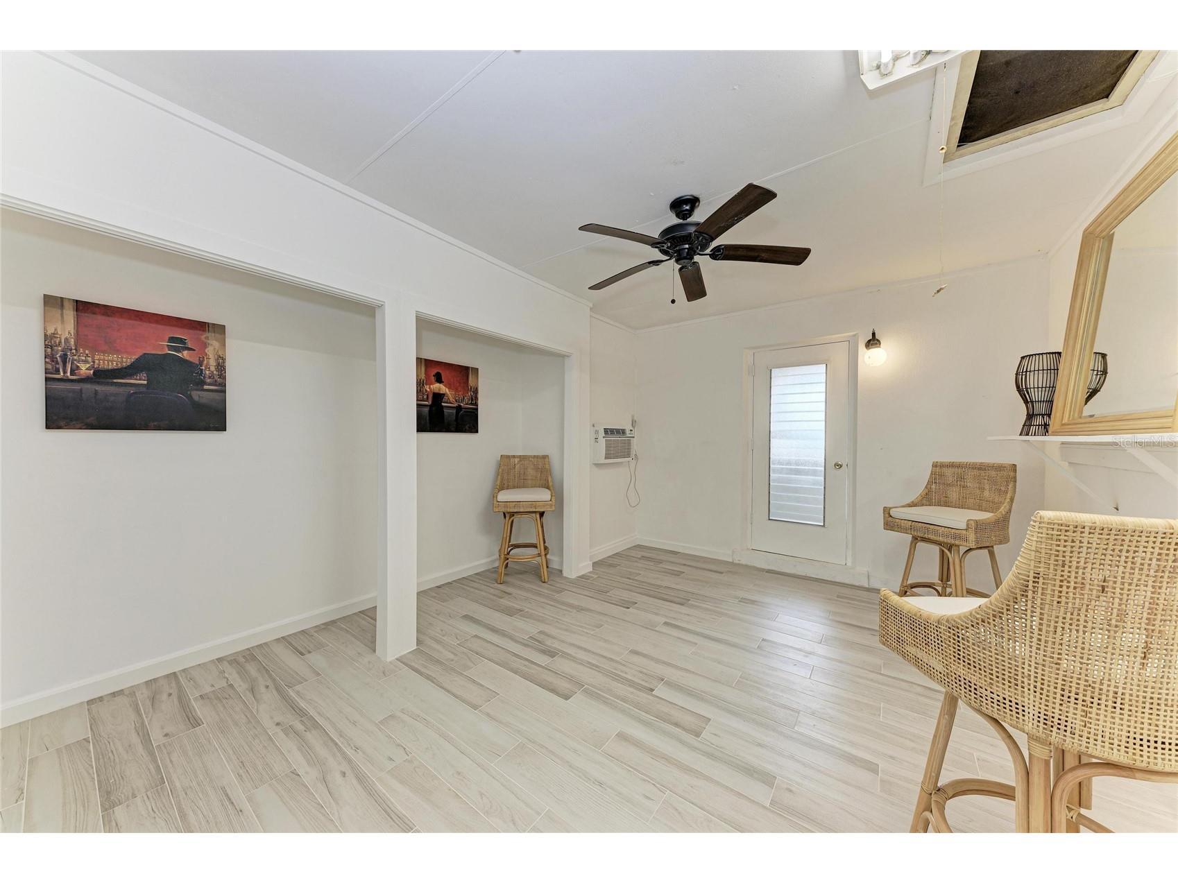 449 W Tarpon Boulevard NW Port Charlotte FL 33952 - TARPON WATERWAY C7526866 image37