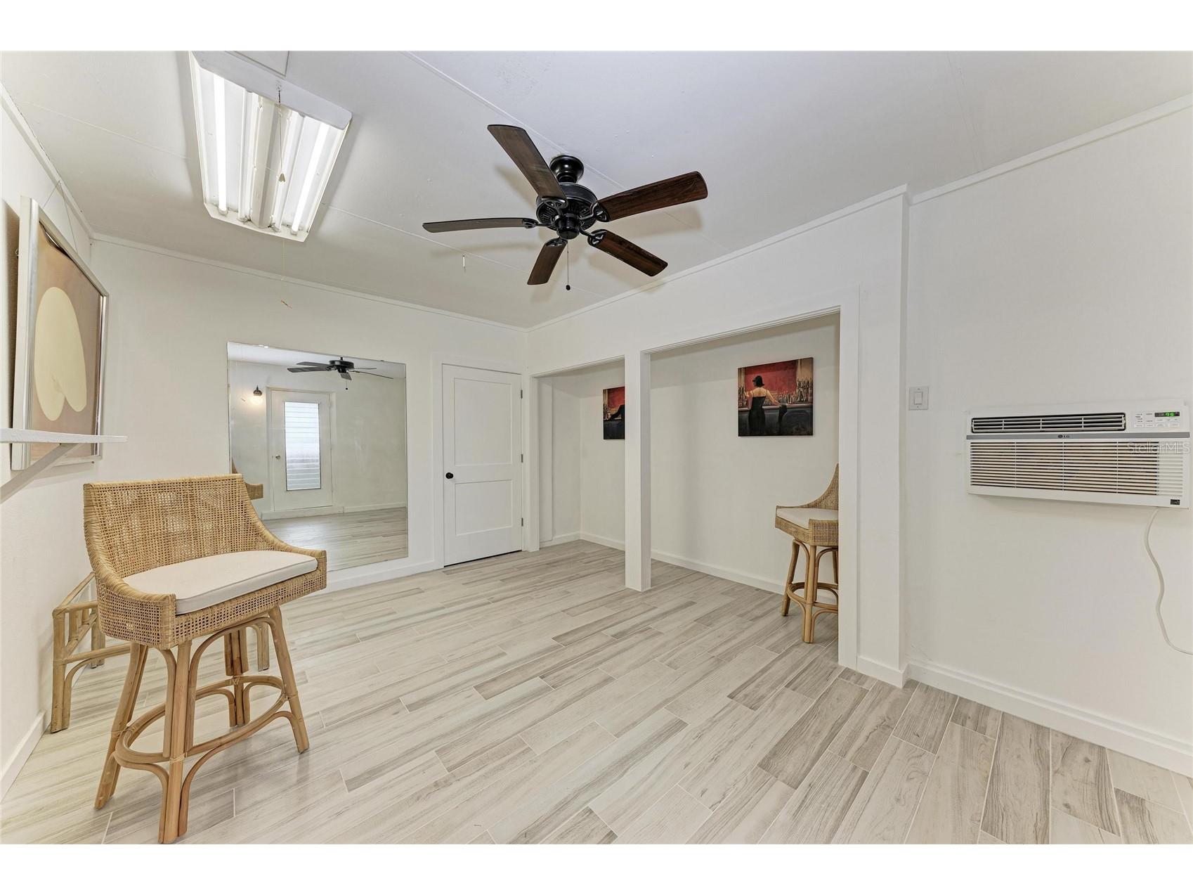 449 W Tarpon Boulevard NW Port Charlotte FL 33952 - TARPON WATERWAY C7526866 image38