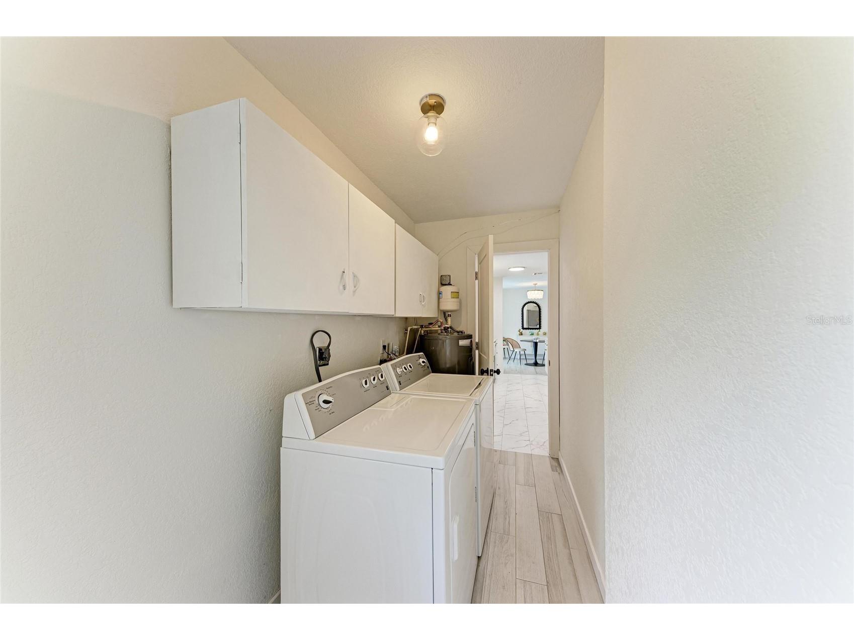 449 W Tarpon Boulevard NW Port Charlotte FL 33952 - TARPON WATERWAY C7526866 image39