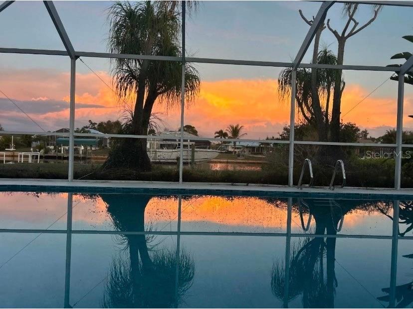 449 W Tarpon Boulevard NW Port Charlotte FL 33952 - TARPON WATERWAY C7526866 image4