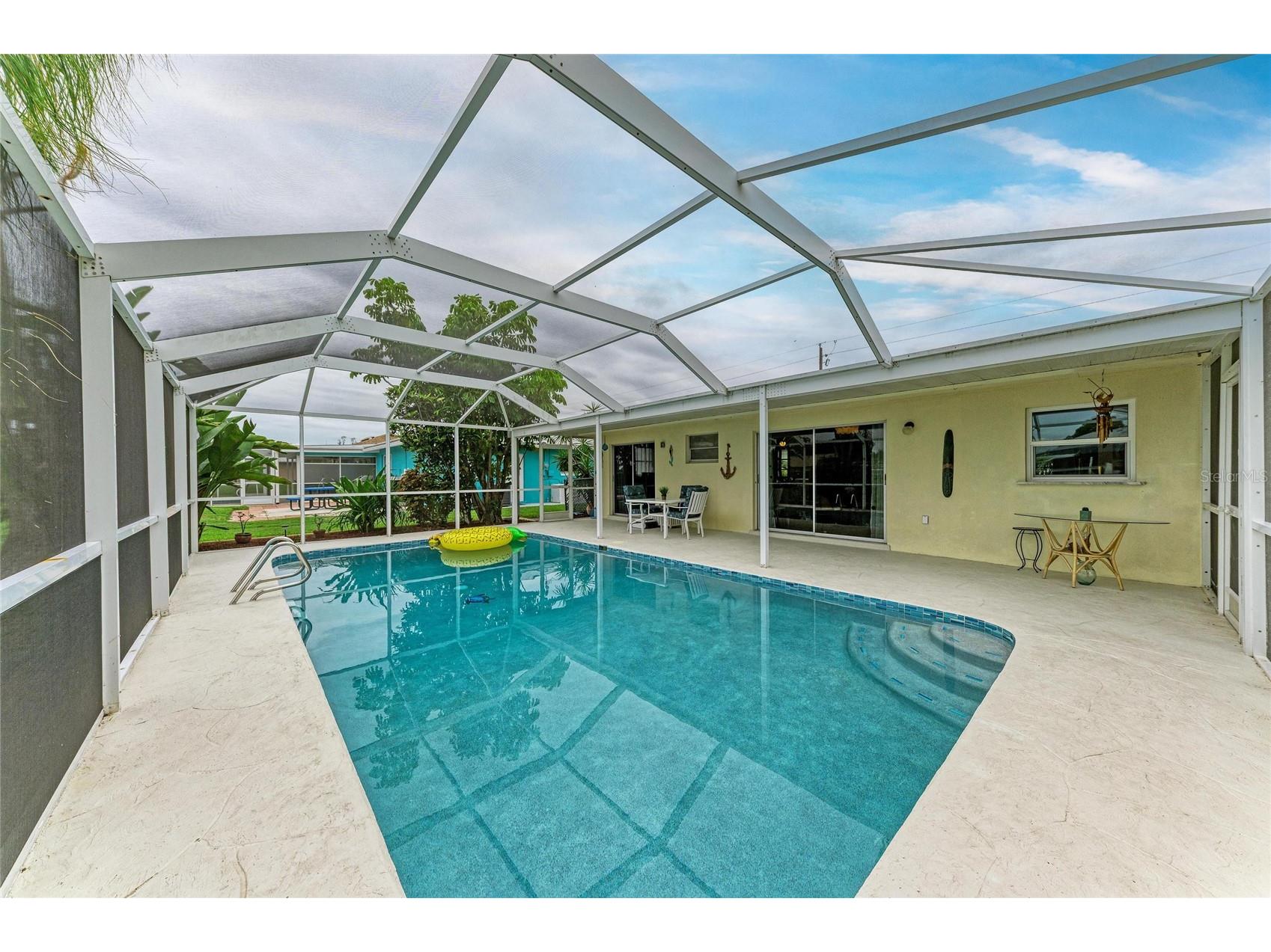 449 W Tarpon Boulevard NW Port Charlotte FL 33952 - TARPON WATERWAY C7526866 image42