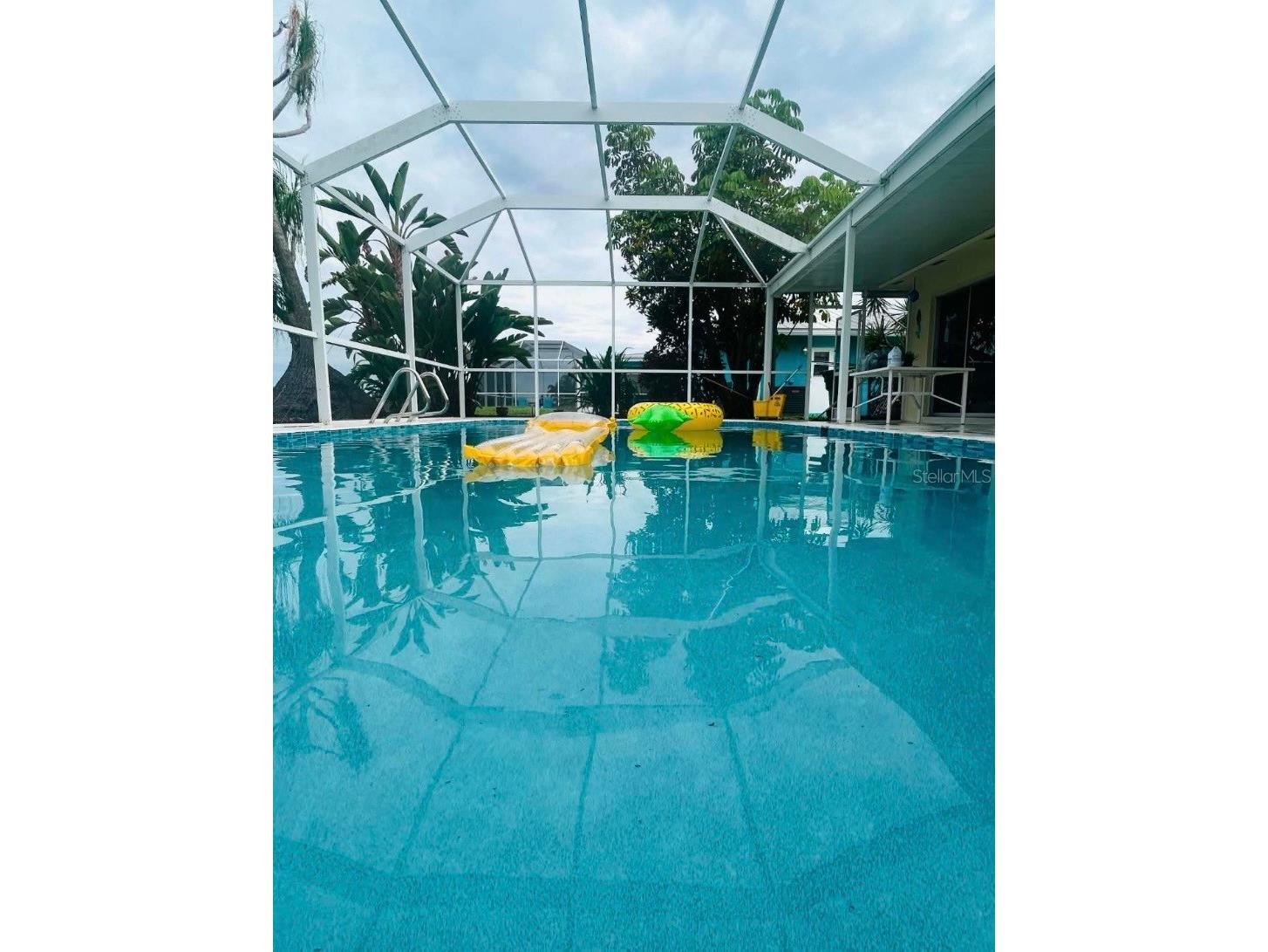449 W Tarpon Boulevard NW Port Charlotte FL 33952 - TARPON WATERWAY C7526866 image5