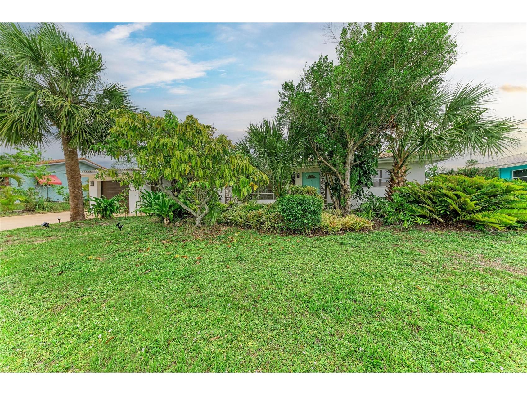 449 W Tarpon Boulevard NW Port Charlotte FL 33952 - TARPON WATERWAY C7526866 image50