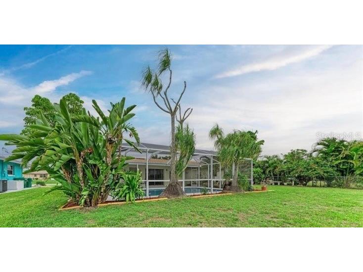 449 W Tarpon Boulevard NW Port Charlotte FL 33952 - TARPON WATERWAY C7526866 image51