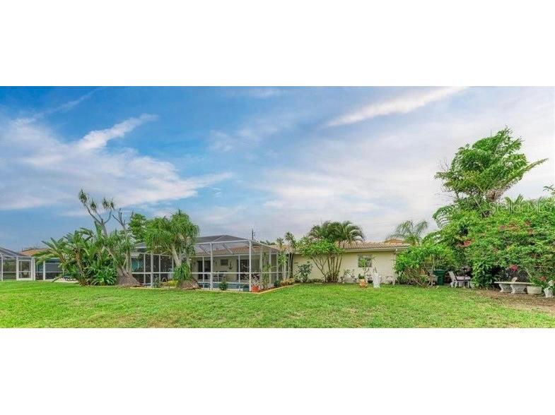 449 W Tarpon Boulevard NW Port Charlotte FL 33952 - TARPON WATERWAY C7526866 image52