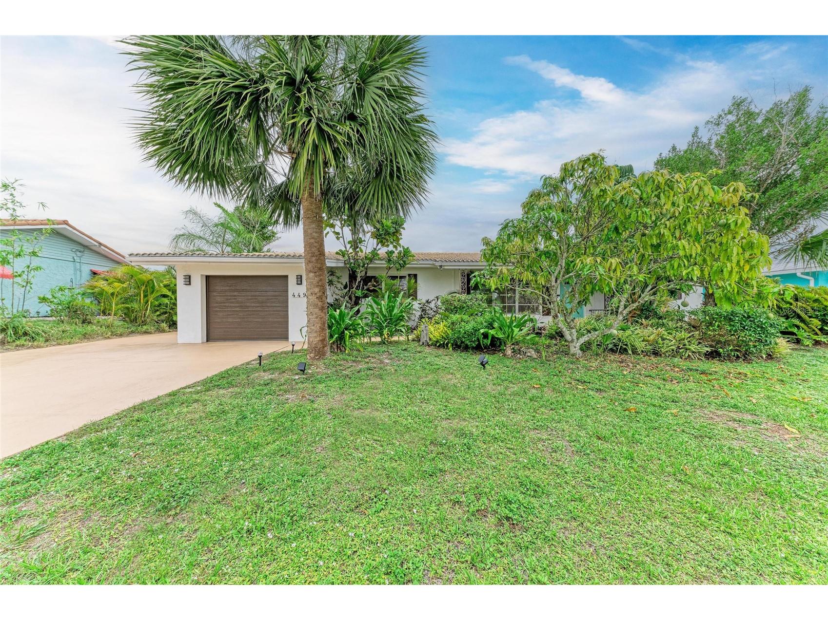 449 W Tarpon Boulevard NW Port Charlotte FL 33952 - TARPON WATERWAY C7526866 image59