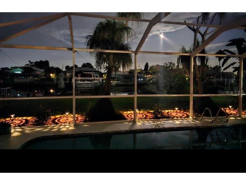 449 W Tarpon Boulevard NW Port Charlotte FL 33952 - TARPON WATERWAY C7526866 image6