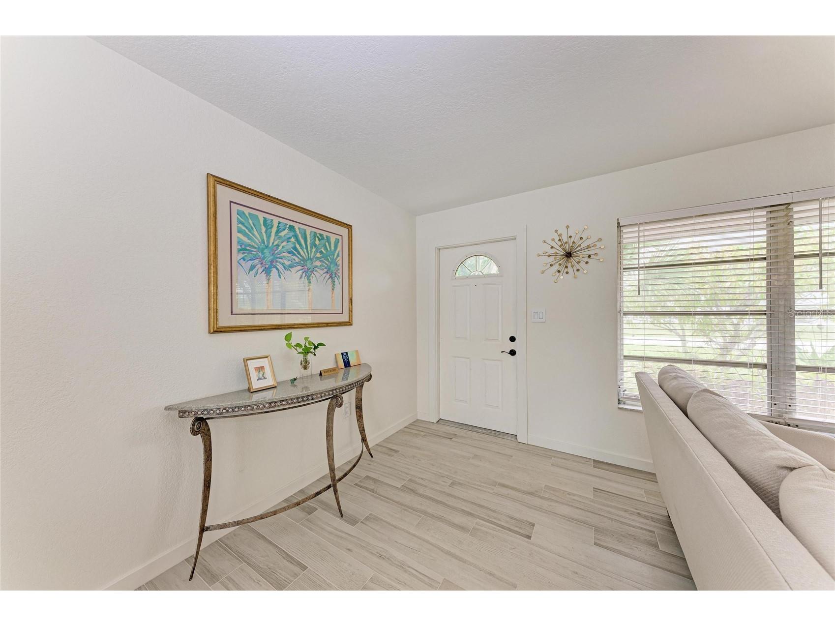 449 W Tarpon Boulevard NW Port Charlotte FL 33952 - TARPON WATERWAY C7526866 image9