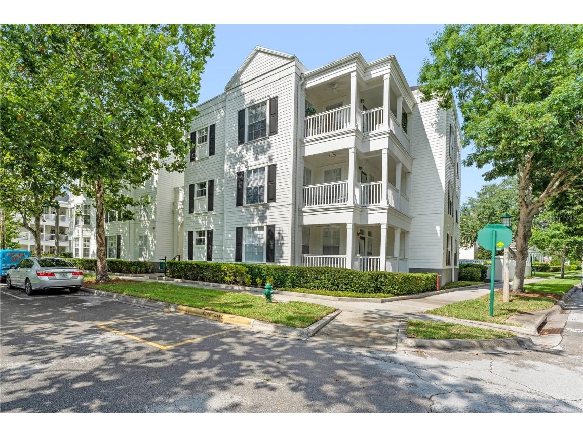 449 Water Street #449 Celebration FL 34747 O6117482 image1