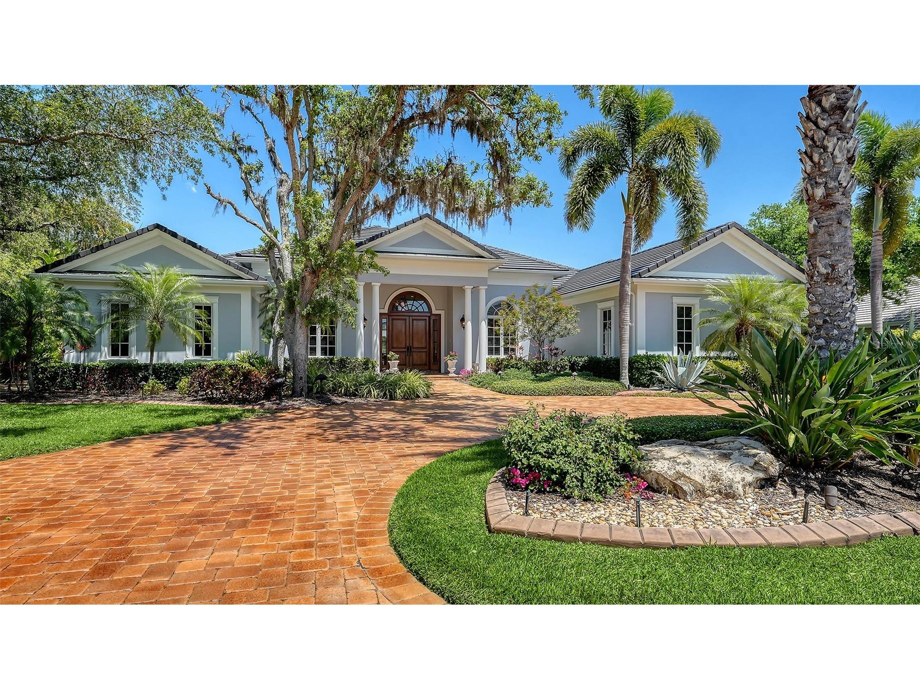 449 Webbs Cove Osprey FL 34229 A4688291 image1