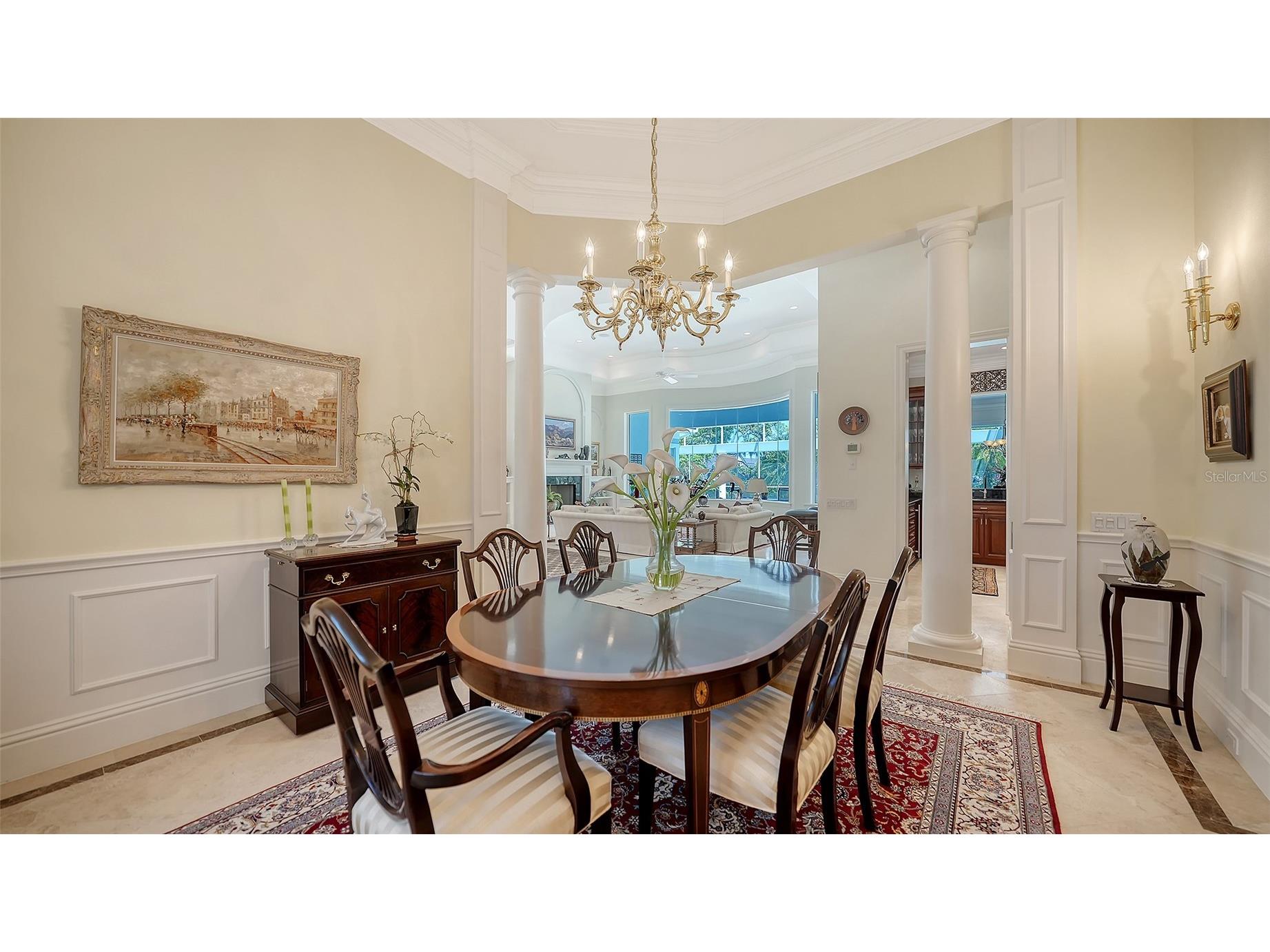 449 Webbs Cove Osprey FL 34229 A4688291 image10