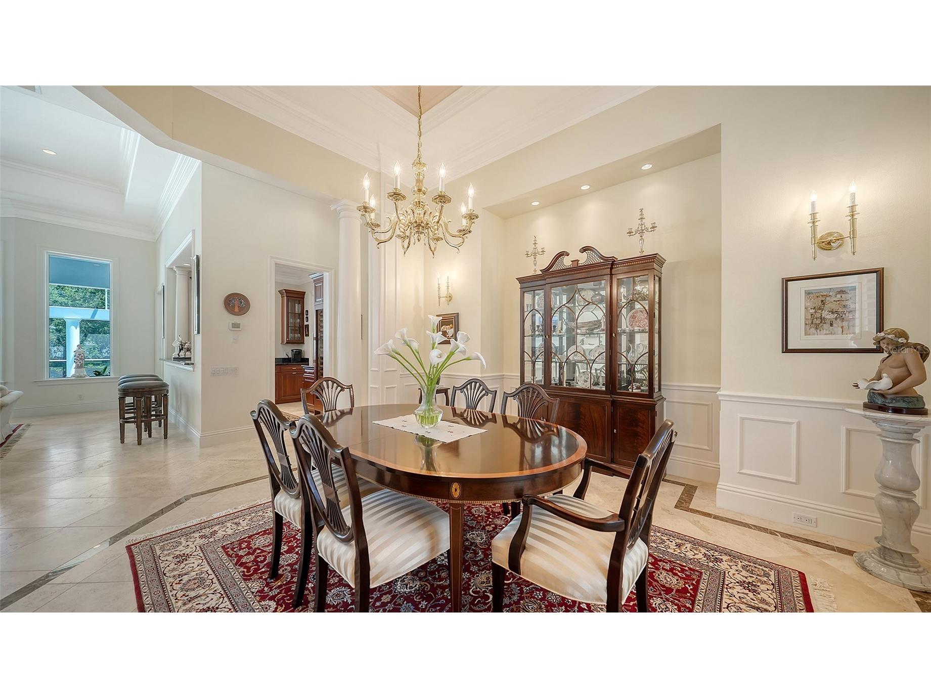 449 Webbs Cove Osprey FL 34229 A4688291 image11