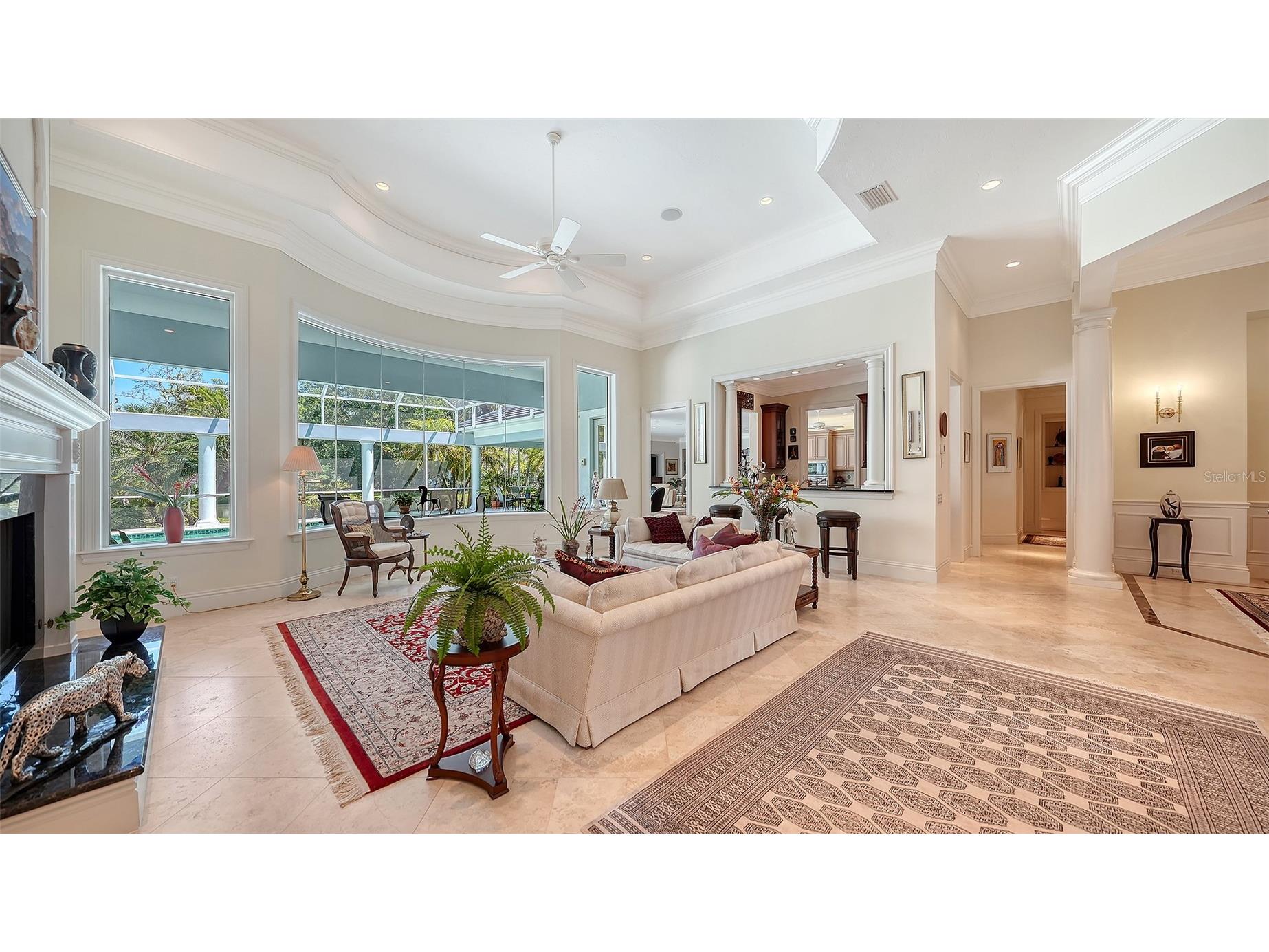449 Webbs Cove Osprey FL 34229 A4688291 image12