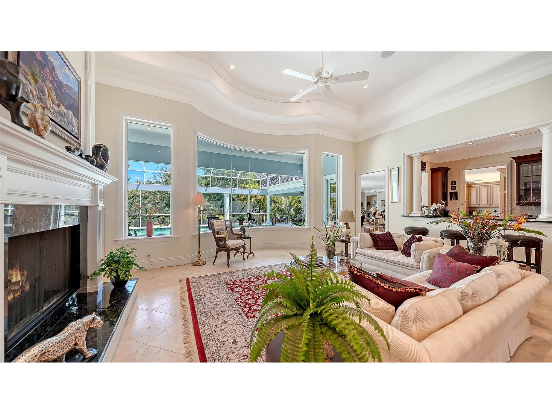 449 Webbs Cove Osprey FL 34229 A4688291 image13