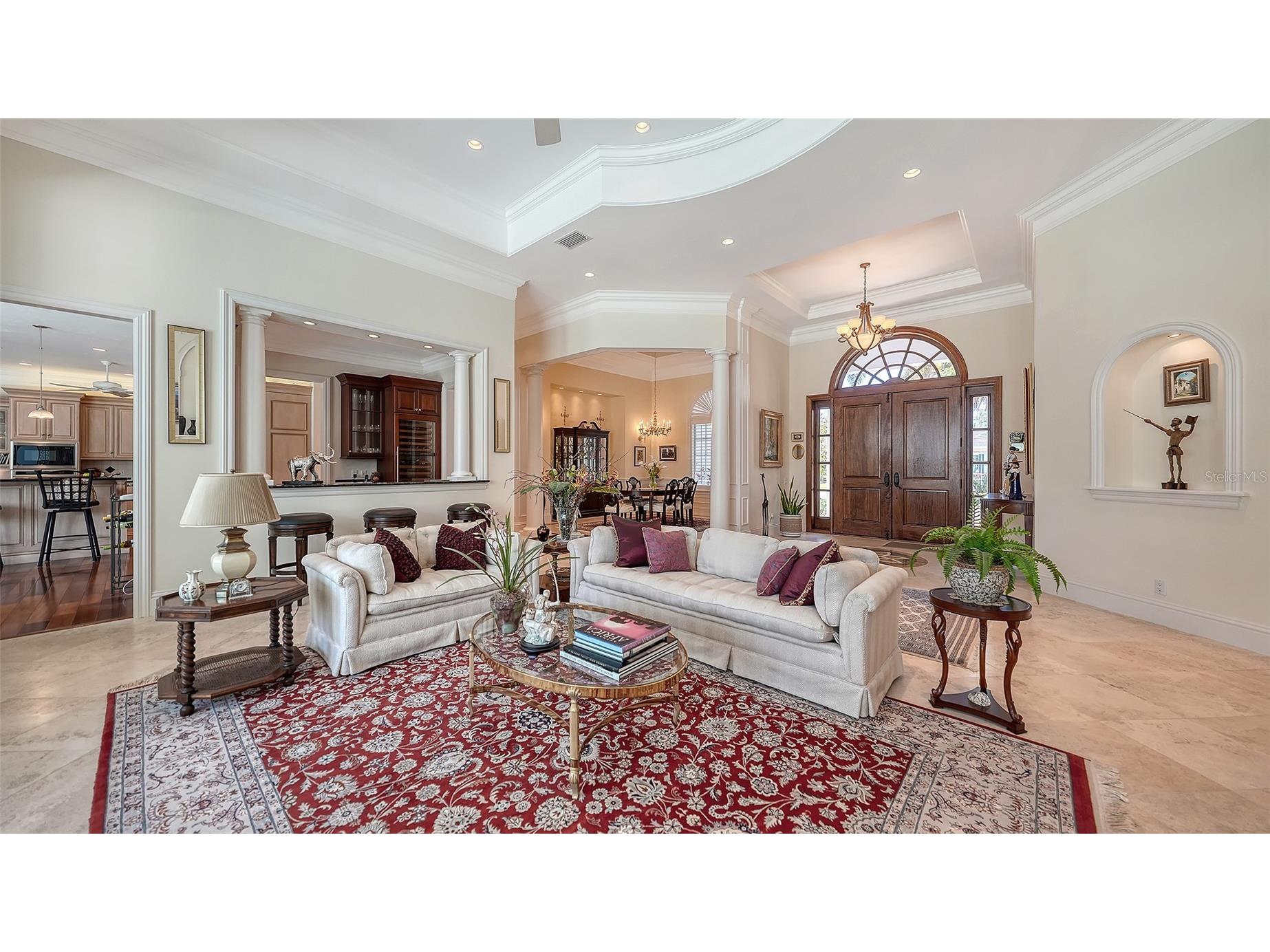 449 Webbs Cove Osprey FL 34229 A4688291 image14
