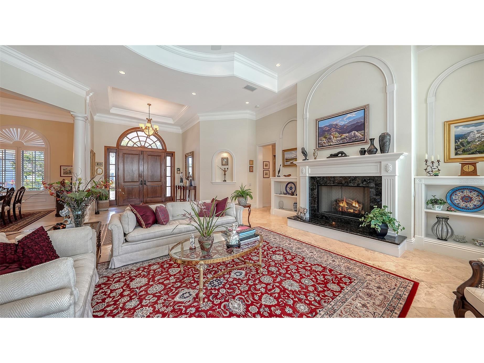 449 Webbs Cove Osprey FL 34229 A4688291 image15