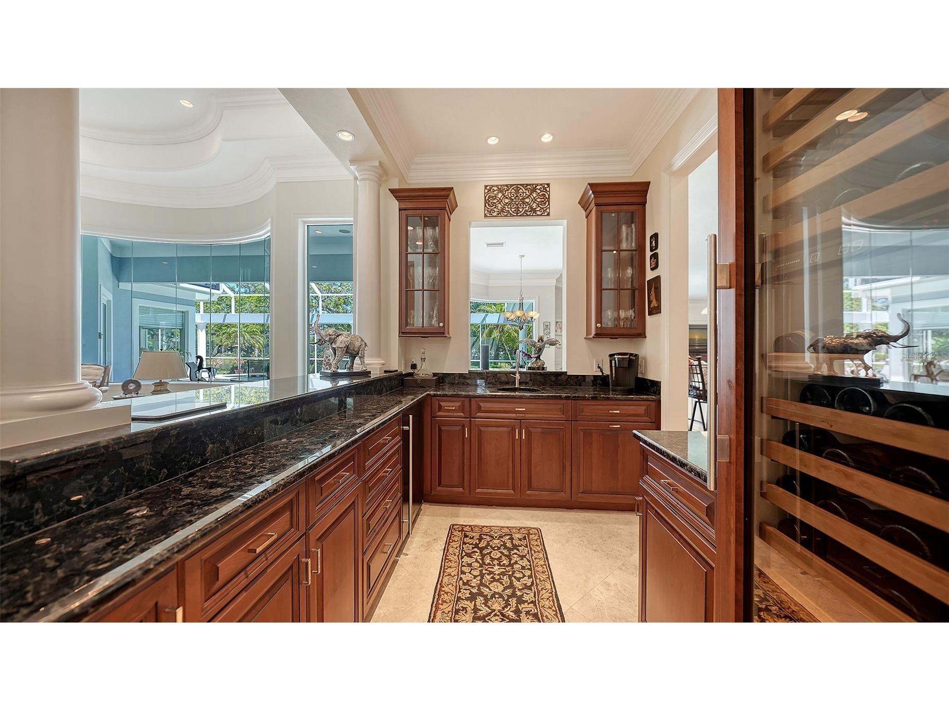 449 Webbs Cove Osprey FL 34229 A4688291 image16
