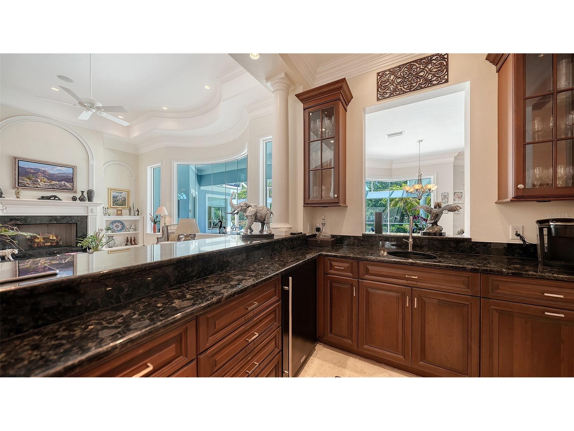 449 Webbs Cove Osprey FL 34229 A4688291 image17