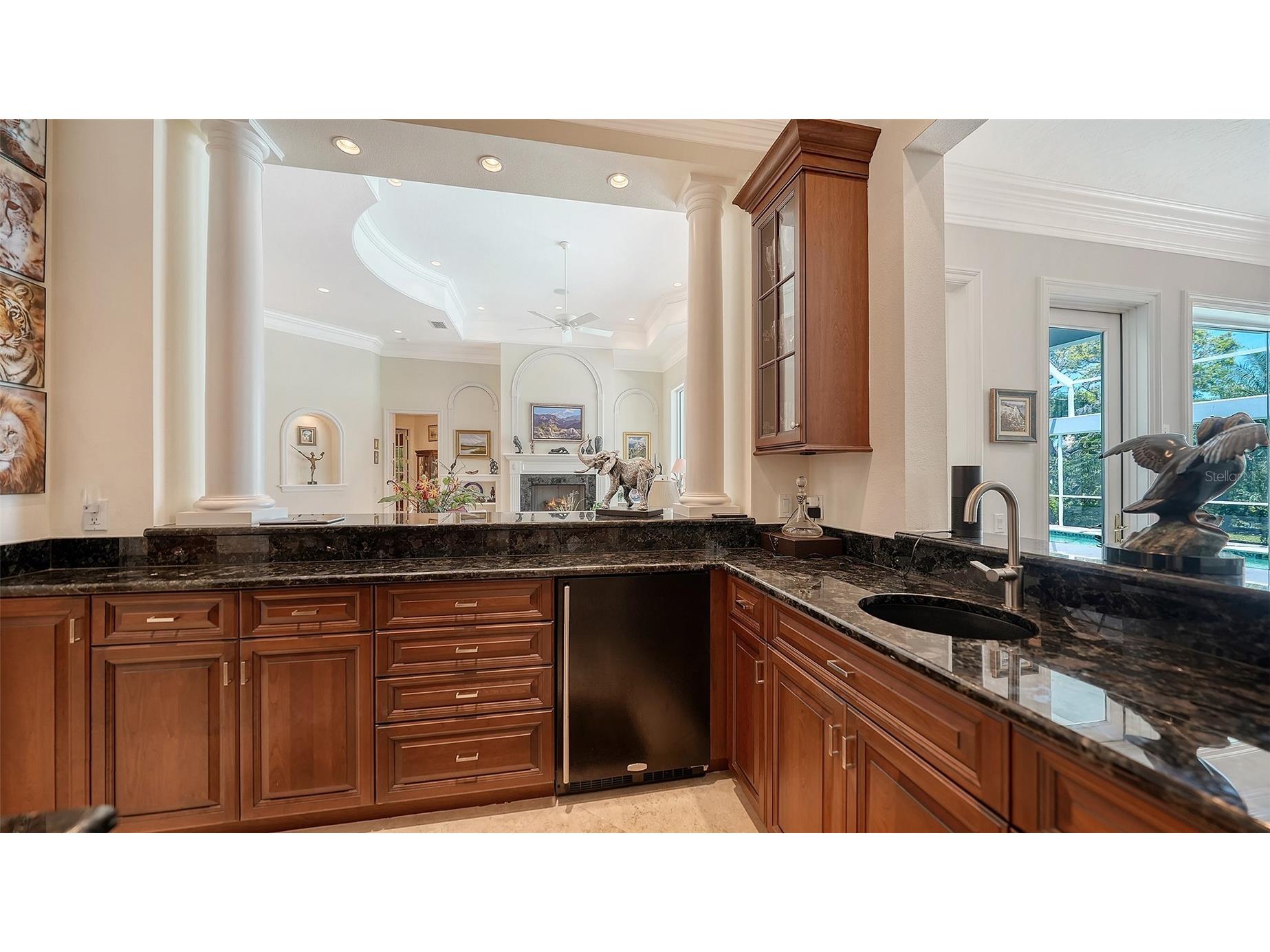 449 Webbs Cove Osprey FL 34229 A4688291 image18