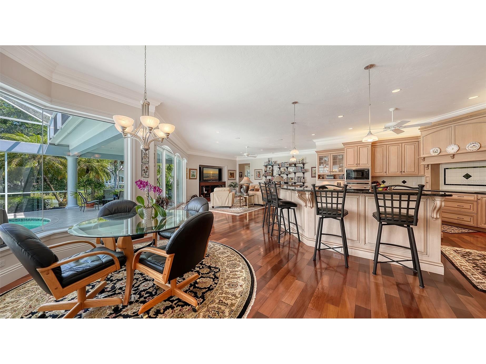 449 Webbs Cove Osprey FL 34229 A4688291 image19
