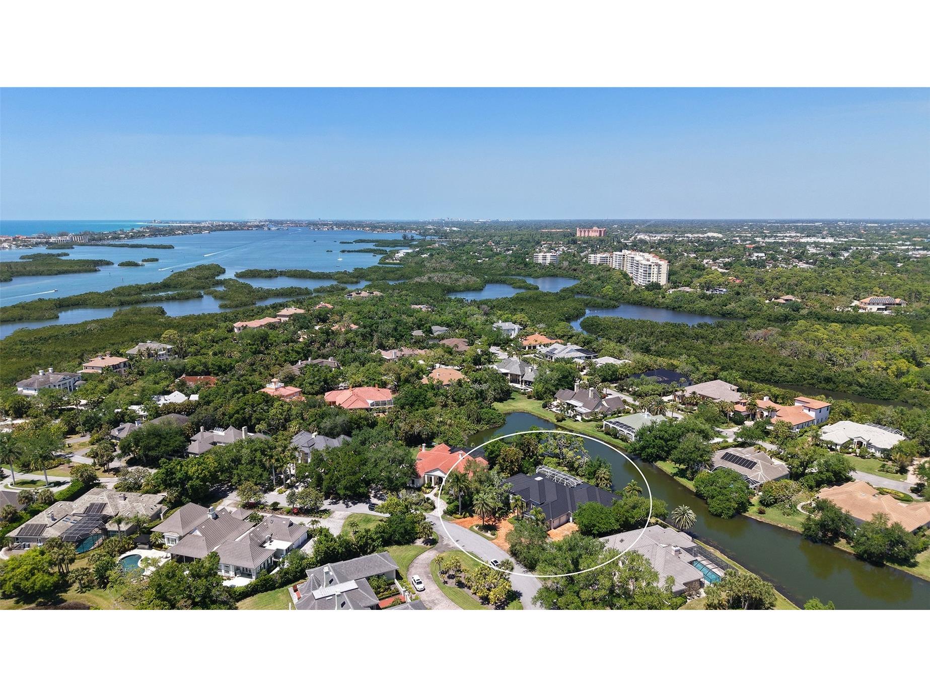 449 Webbs Cove Osprey FL 34229 A4688291 image2
